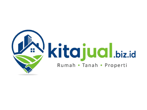 KitaJual - Cari properti dengan informasi jelas dan kontak langsung